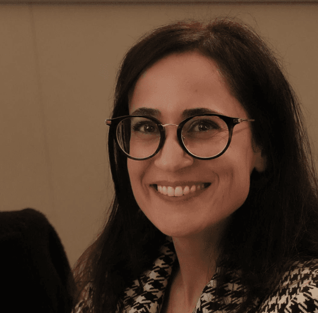 Consultor financeiro