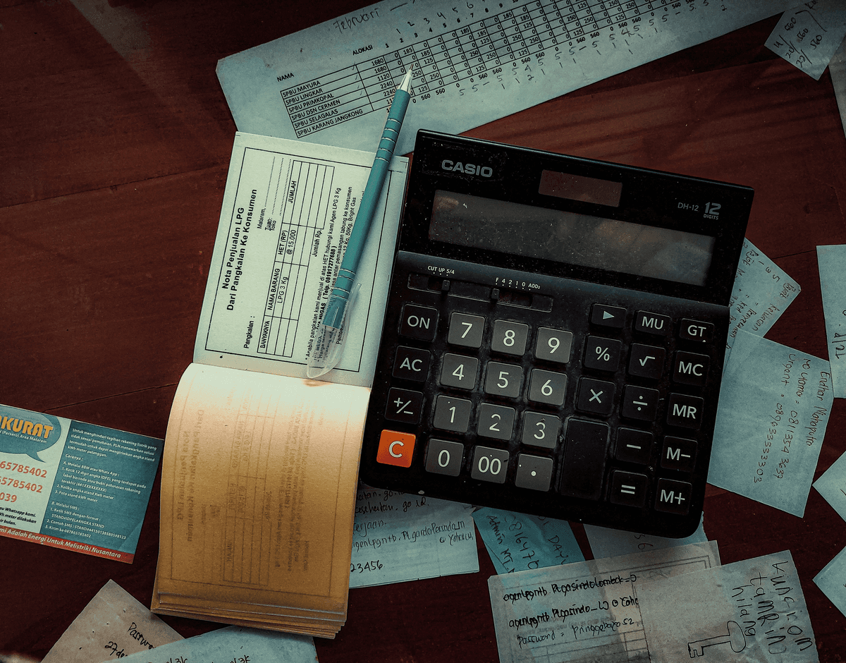 Planeamento Financeiro Personalizado